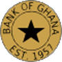   (Bank of Ghana) 