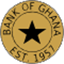 Банк Ганы (Bank of Ghana)