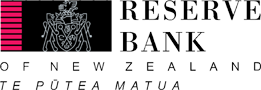 Резервный банк Новой Зеландии (Reserve Bank of New Zealand)