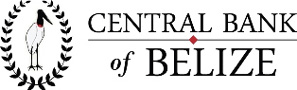    (Central Bank of Belize) 