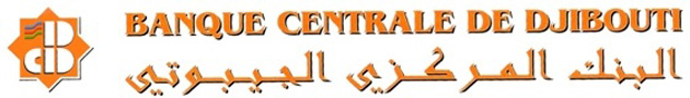    (Banque centrale du Djibouti)