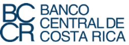   - (Banco Central de Costa Rica)