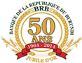    (Banque de la République du Burundi)