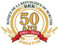 Банк Республики Бурунди (Banque de la République du Burundi)