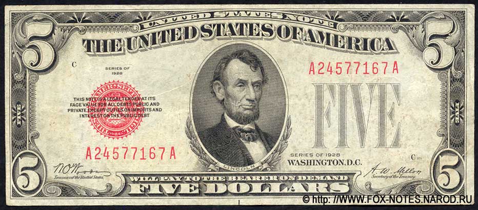 usa_1928_5_aa_f.jpg