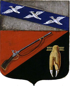 Эмиссии Казначейства Старого Оскола. Выпуск 1918 г.