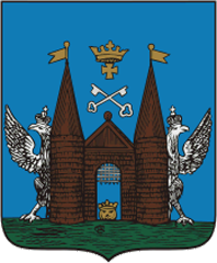   -  (Riga)