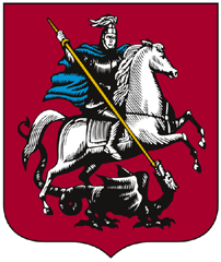 Частные боны России. Каталог. Москва.