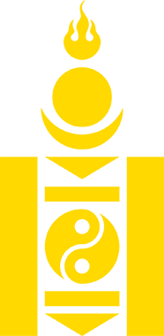 Монгольская Народная Республика. Выпуски банкнот 1924 - 1981 гг.