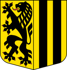 "Каталог бумажных денежных знаков.Dresden (Дрезден)"
