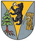 Berndorf (Niederösterreich)(Берндорф)