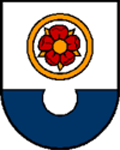 Brunnenthal (Oberösterreich)() 