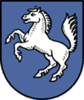 Burgkirchen (Oberösterreich)()