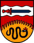Diersbach ()