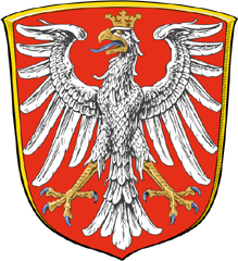 "Каталог бумажных денежных знаков. Frankfurt am Main (Франкфурт-на-Майне) "