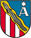 Altheim (Oberösterreich)()