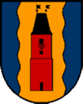 Feldkirchen an der Donau (Фельдкирхен-на-Дунае)