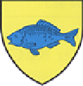 Fischamend (Фишаменд)