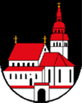 Gallneukirchen (Гальнойкирхен)