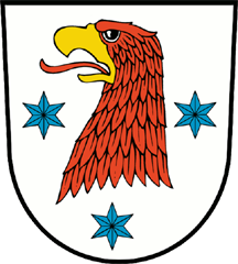 Каталог бумажных денежных знаков. Rathenow (Ратенов)