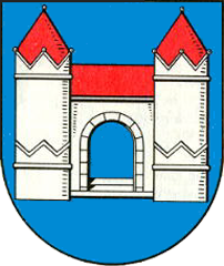 Фрейбург (Унструт) (нем. Freyburg (Unstrut))