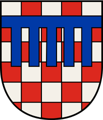 Бад-Хоннеф (нем. Bad Honnef)