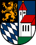 Mauerkirchen () 