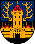 Ottensheim () 