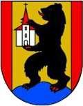 Petzenkirchen () 