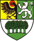 Purkersdorf () 