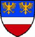 Ennsdorf (Энсдорф)