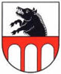 Eberstalzell () 