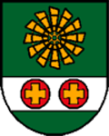 Edt bei Lambach (Эдт-Ламбах)