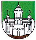 Eggenburg (Эггенбург)