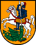 "Каталог бумажных денежных знаков. Sankt Georgen an der Gusen (Санкт-Георген-на-Гузене)"