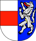 "   .  Sankt Pölten (-ϸ)"