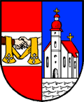 "   .  Seekirchen am Wallersee (--)"