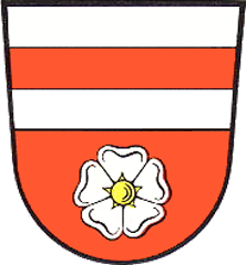 Шнефердинген (нем. Schneverdingen)