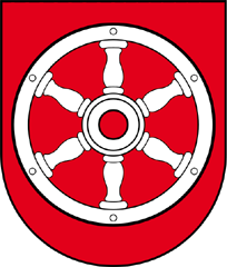 Erfurt (Эрфурт)