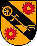 Gunskirchen ()