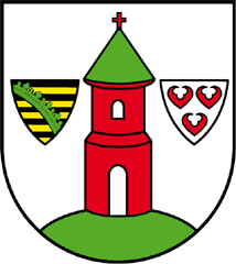 Stadt Bitterfeld