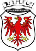 Herzogenburg () 