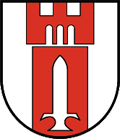 Hochfilzen (Хохфильцен )