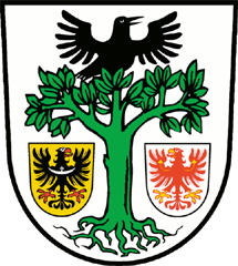 "   . Fürstenwalde/Spree ( ())"