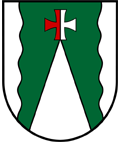 Hofkirchen im Traunkreis ( ()) 