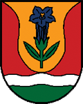 Steinbach am Ziehberg (--)  