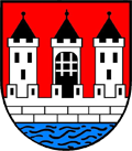 Korneuburg ()