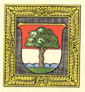 Krummnußbaum ()
