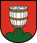 Kufstein (Куфштайн)