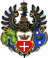 "Ãîðîäñêèå, ÷àñòíûå âûïóñêè (íîòãåëüäû) Ãåðìàíèè. Êàòàëîã. Königsberg in Preußen (ʸíèãñáåðã-èí-Ïðîéñåí)"